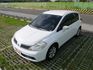 Nissan  Tiida 俗俗賣~~代步車  第4張縮圖