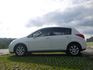 Nissan  Tiida 俗俗賣~~代步車  第5張縮圖