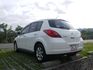 Nissan  Tiida 俗俗賣~~代步車  第6張縮圖
