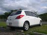 Nissan  Tiida 俗俗賣~~代步車  第7張縮圖