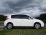Nissan  Tiida 俗俗賣~~代步車  第8張縮圖