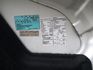 Nissan  Tiida 俗俗賣~~代步車  第9張縮圖