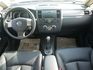 Nissan  Tiida 俗俗賣~~代步車  第12張縮圖