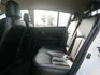 Nissan  Tiida 俗俗賣~~代步車  第14張縮圖