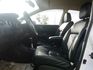 Nissan  Tiida 俗俗賣~~代步車  第15張縮圖