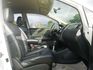 Nissan  Tiida 俗俗賣~~代步車  第16張縮圖