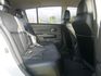 Nissan  Tiida 俗俗賣~~代步車  第17張縮圖