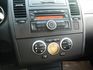 Nissan  Tiida 俗俗賣~~代步車  第18張縮圖