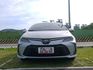 Toyota  Altis 2020型式首批跟車輔助系統  第2張縮圖