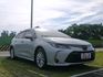 Toyota  Altis 2020型式首批跟車輔助系統  第3張縮圖