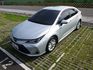 Toyota  Altis 2020型式首批跟車輔助系統  第4張縮圖