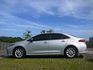 Toyota  Altis 2020型式首批跟車輔助系統  第5張縮圖