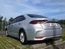 Toyota  Altis 2020型式首批跟車輔助系統  第7張縮圖