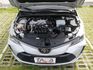 Toyota  Altis 2020型式首批跟車輔助系統  第9張縮圖