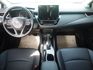 Toyota  Altis 2020型式首批跟車輔助系統  第12張縮圖
