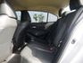 Toyota  Altis 2020型式首批跟車輔助系統  第13張縮圖