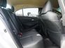 Toyota  Altis 2020型式首批跟車輔助系統  第14張縮圖