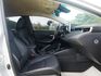 Toyota  Altis 2020型式首批跟車輔助系統  第16張縮圖