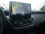 Toyota  Altis 2020型式首批跟車輔助系統  第19張縮圖