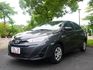 Toyota  Vios  第1張縮圖