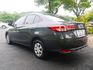 Toyota  Vios  第6張縮圖