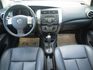 Nissan  Livina  第11張縮圖