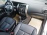 Nissan  Livina  第14張縮圖