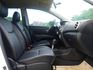 Nissan  Livina  第15張縮圖