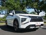 Mitsubishi  Eclipse Cross  第4張縮圖