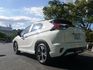 Mitsubishi  Eclipse Cross  第6張縮圖