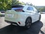 Mitsubishi  Eclipse Cross  第7張縮圖