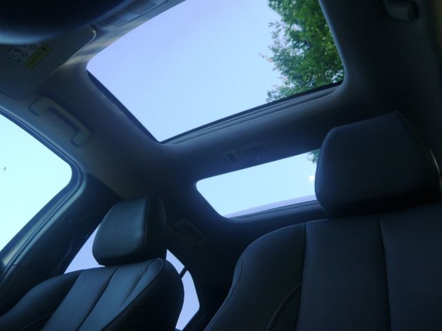 Mitsubishi  Eclipse Cross  第18張相片