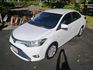 Toyota  Vios  第4張縮圖