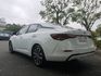 Nissan  Sentra  第7張縮圖