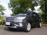 Ford/福特  Kuga  第1張縮圖