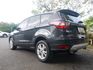 Ford/福特  Kuga  第6張縮圖