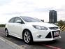 Ford/福特  Focus  第2張縮圖