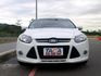 Ford/福特  Focus  第3張縮圖