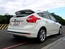 Ford/福特  Focus  第6張縮圖