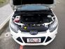 Ford/福特  Focus  第10張縮圖
