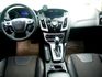 Ford/福特  Focus  第11張縮圖