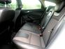 Ford/福特  Focus  第13張縮圖