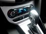 Ford/福特  Focus  第17張縮圖