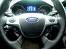 Ford/福特  Focus  第18張縮圖