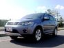 Mitsubishi  Outlander  第1張縮圖