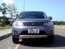 Mitsubishi  Outlander  第2張縮圖