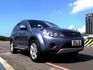Mitsubishi  Outlander  第3張縮圖
