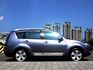 Mitsubishi  Outlander  第4張縮圖