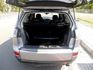 Mitsubishi  Outlander  第10張縮圖