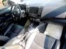 Mitsubishi  Outlander  第13張縮圖
